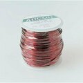 Frey Scientific Enameled Magnet Wire, 20 Gauge, 323ft E20